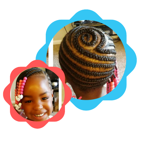 Bows and Braids in Winston-Salem, NC (4)
