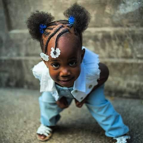 Bows and Braids in Winston-Salem, NC (6)
