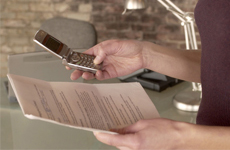 Indiana Bankruptcy Lawyer in Munster, IN (2)