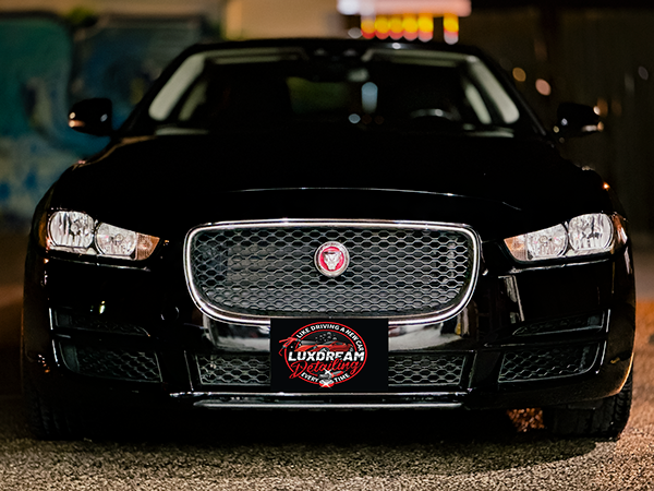 Luxdream Car Detailing in Louisville, KY (3)