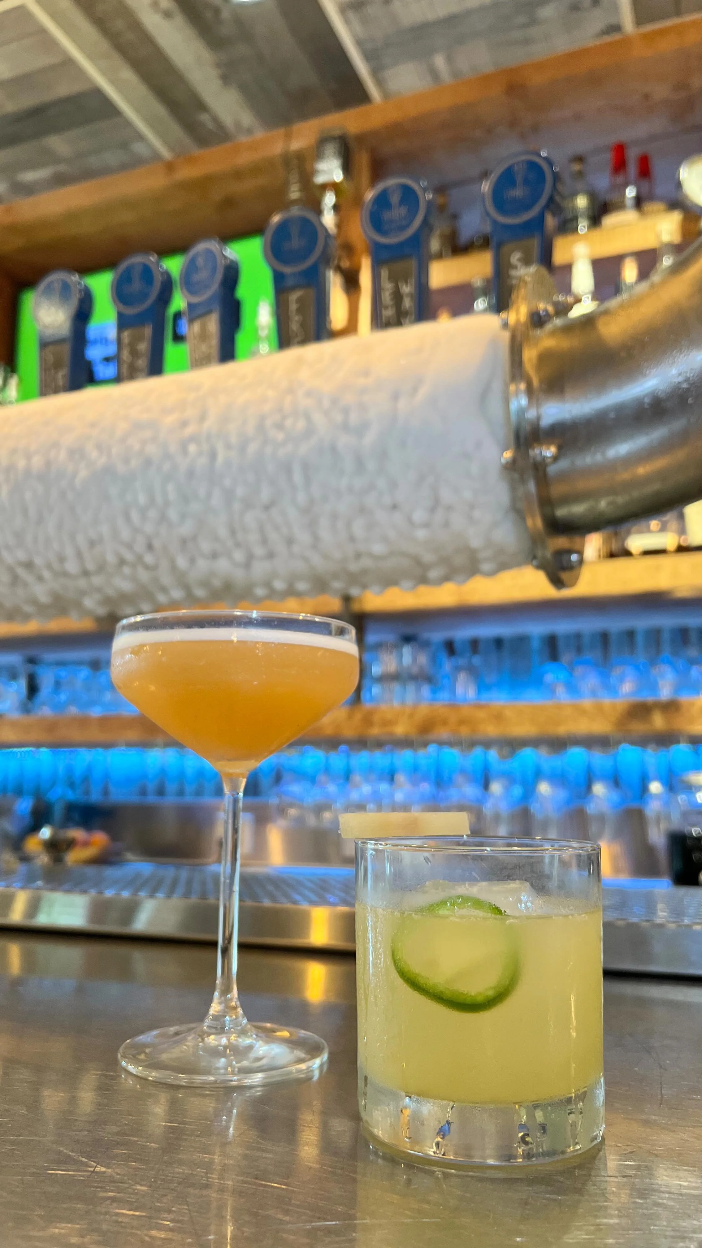 Whisk Gourmet Food & Catering in South Miami, FL (2)