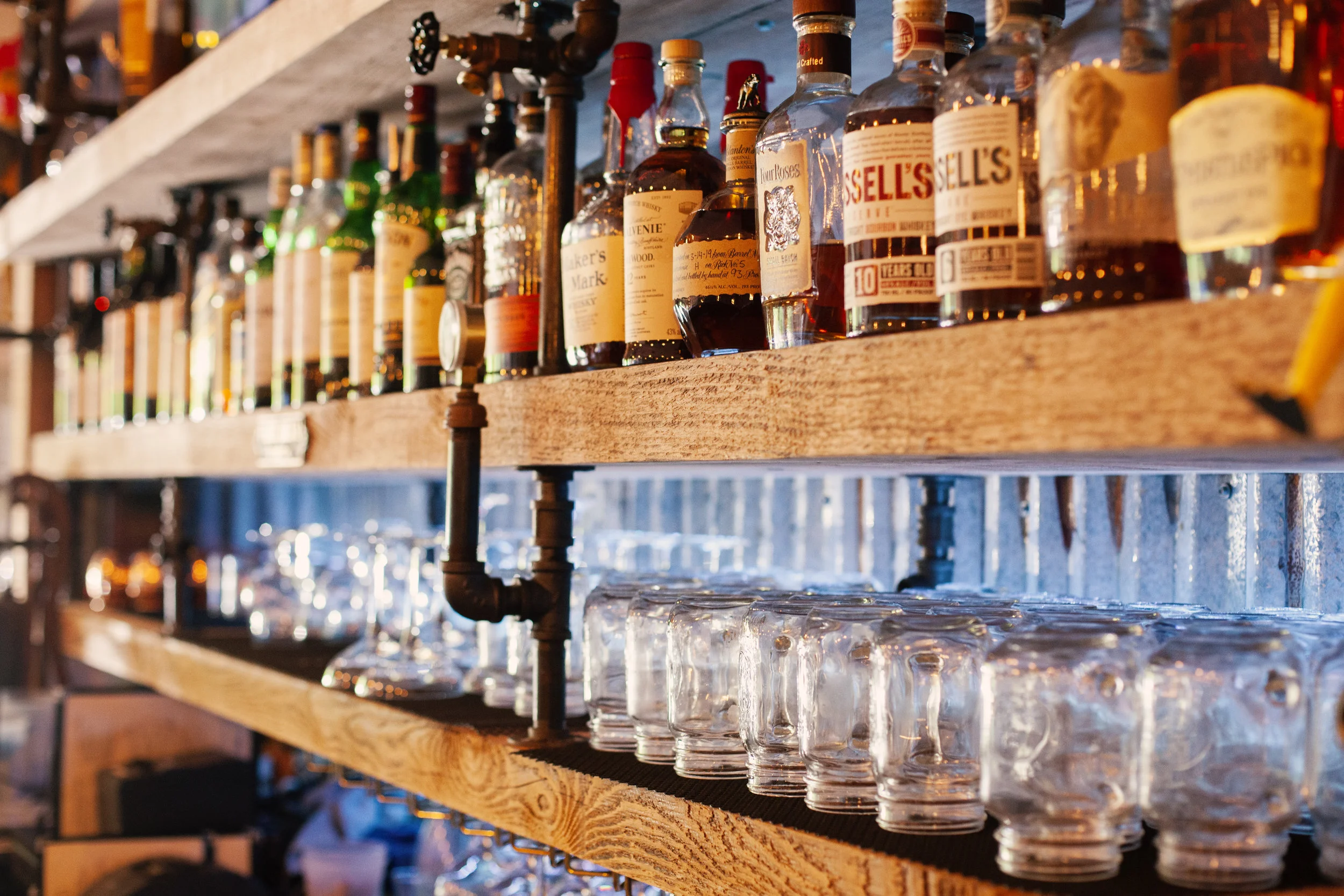 Whisk Gourmet Food & Catering in South Miami, FL (3)