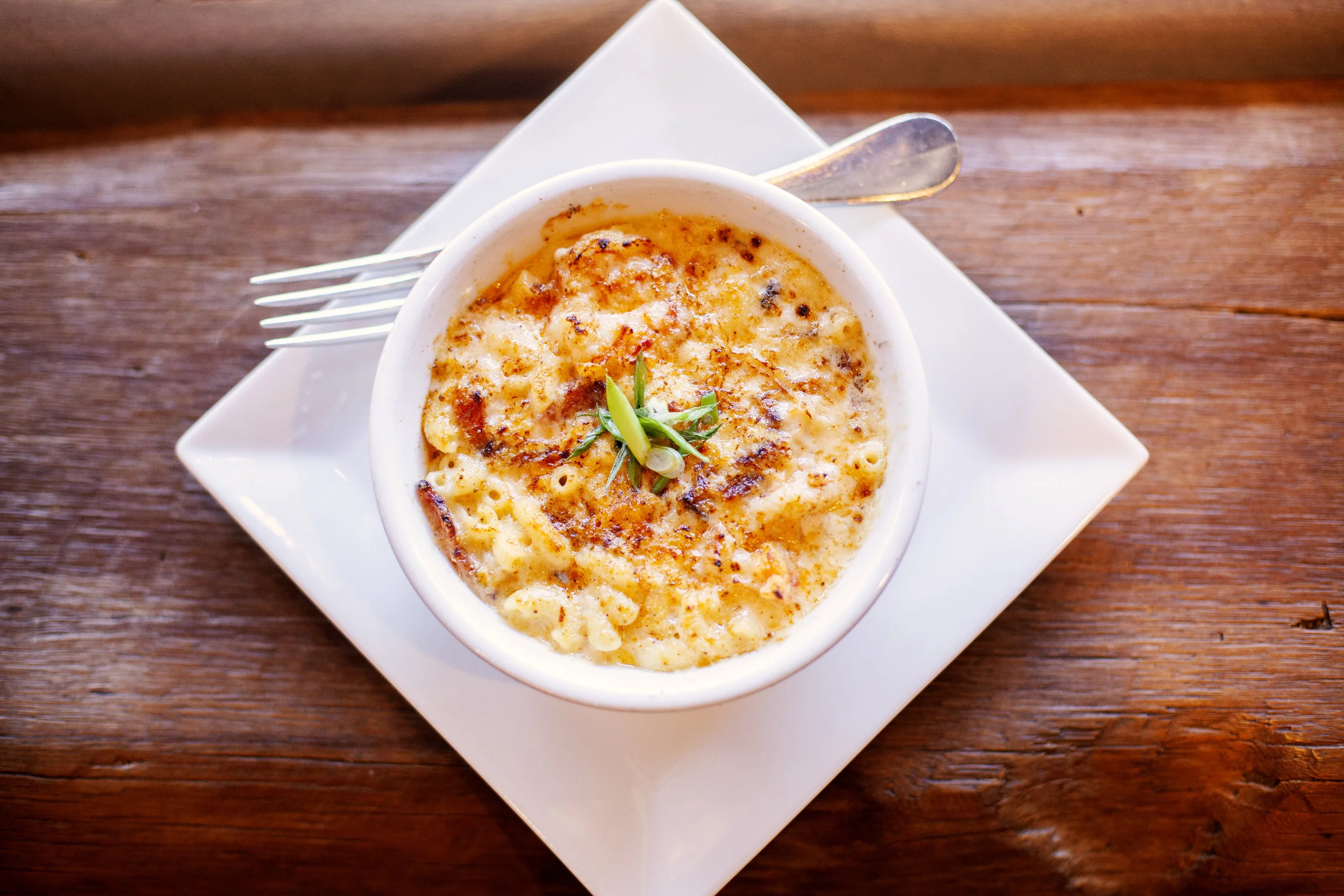Whisk Gourmet Food & Catering in South Miami, FL (4)