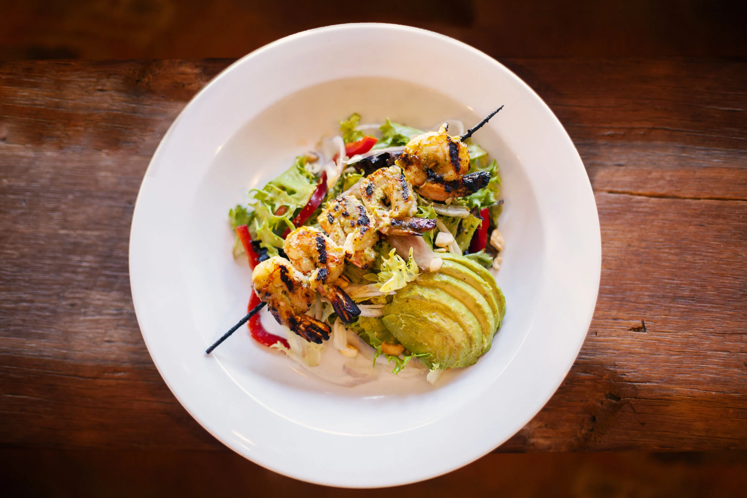 Whisk Gourmet Food & Catering in South Miami, FL (5)