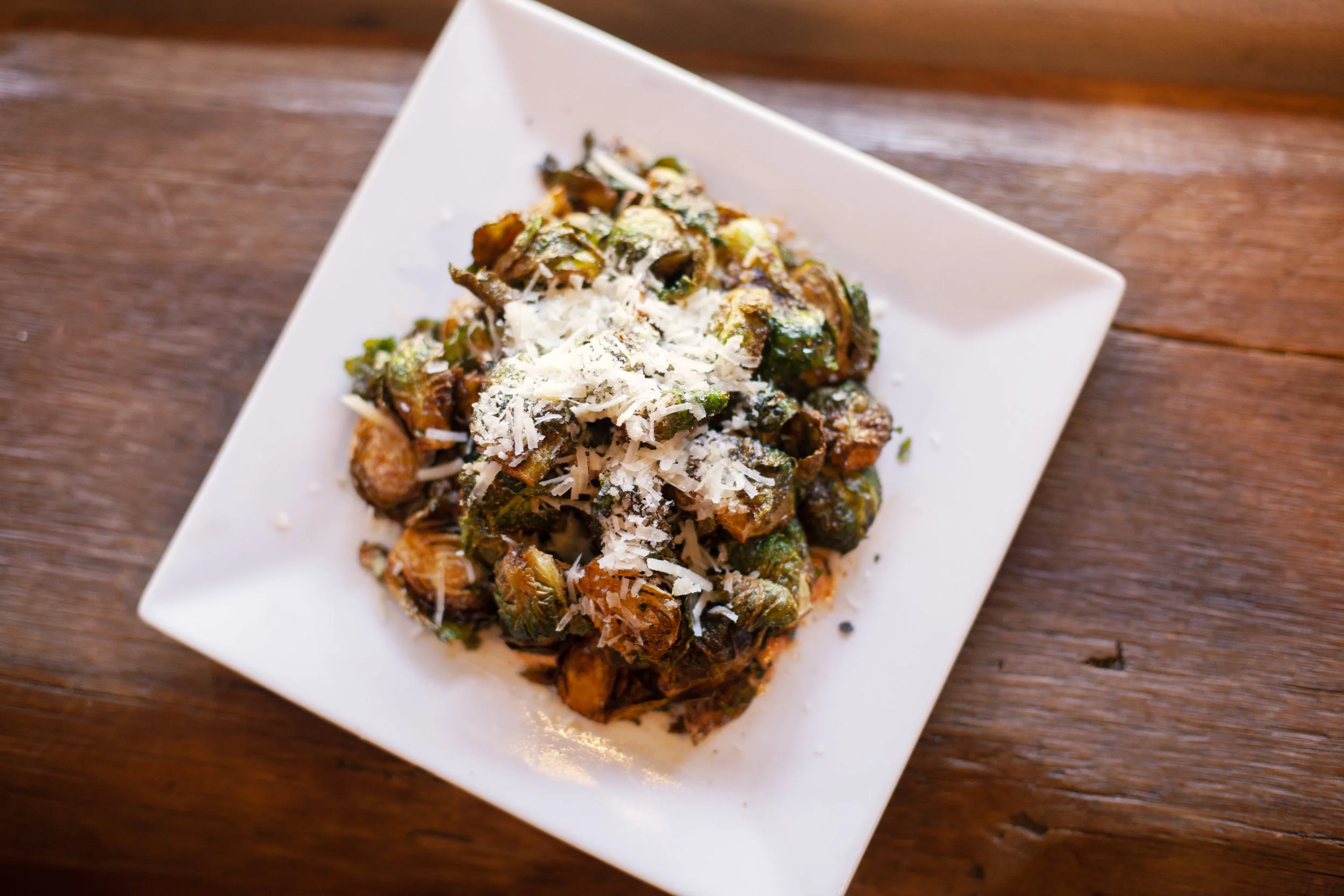 Whisk Gourmet Food & Catering in South Miami, FL (6)