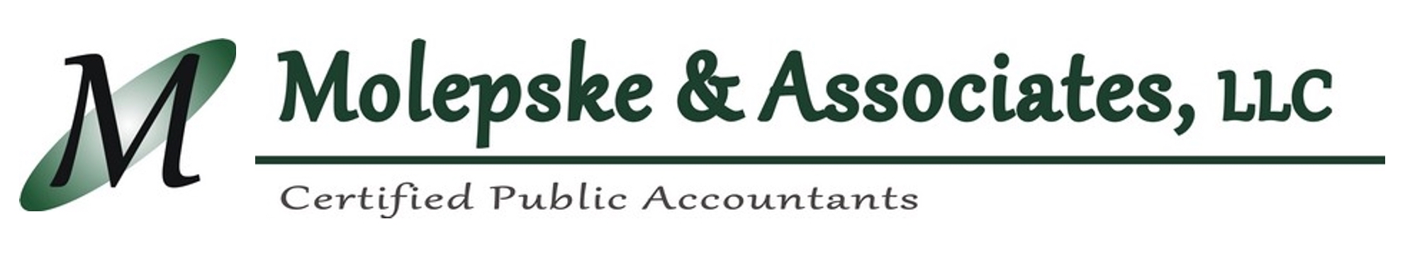 Molepske & Associates, LLC in Cedarburg, WI