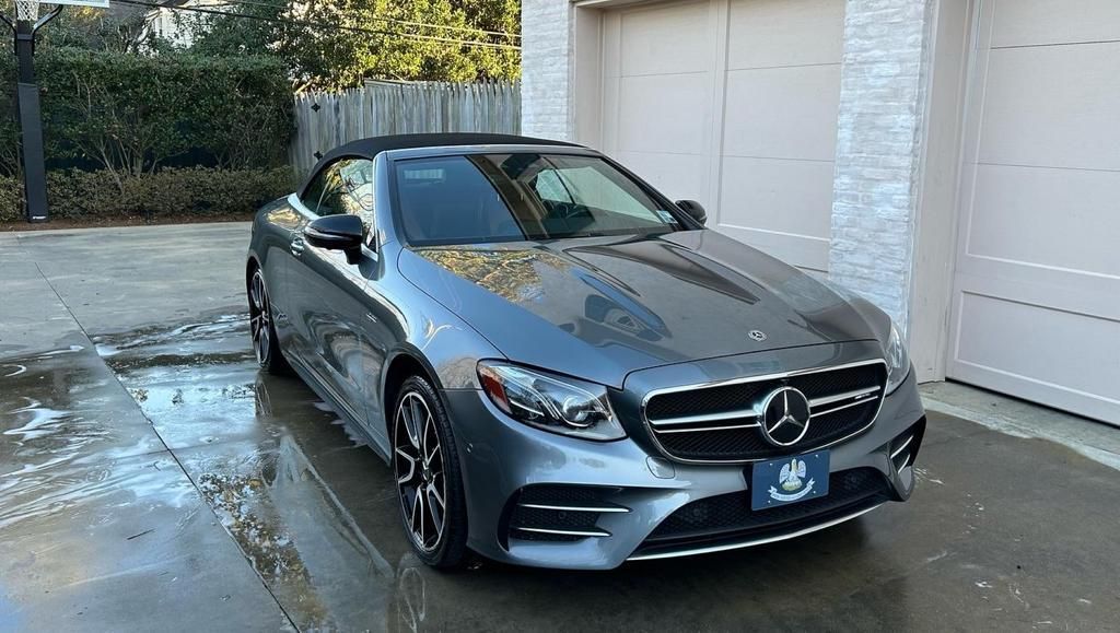 A&L Mobile Detailing LLC in Baton Rouge, LA (4)