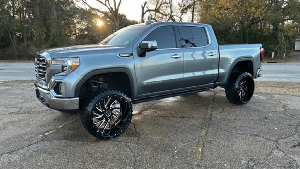 A&L Mobile Detailing LLC in Baton Rouge, LA (5)