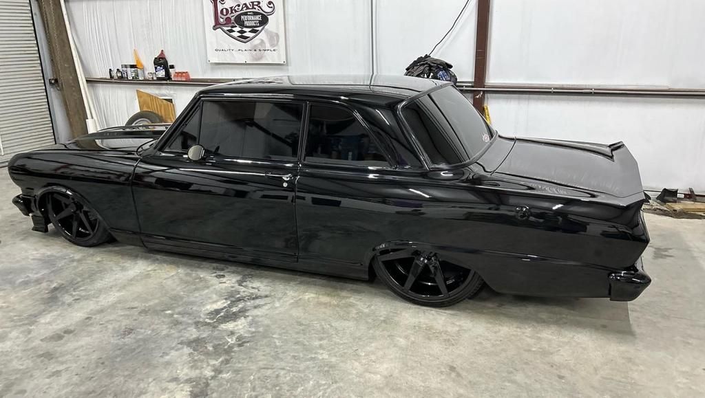 A&L Mobile Detailing LLC in Baton Rouge, LA (6)