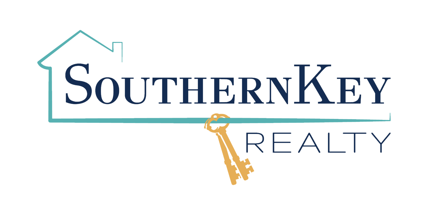 Southern Key Realty in High Point, NC