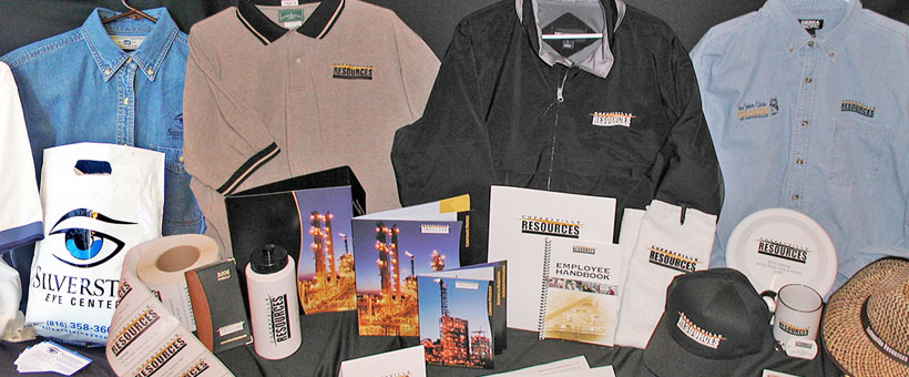 Smart Ship & Print in Euless, TX