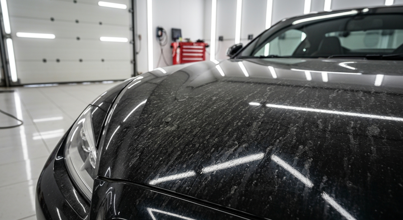 Fwea Mobile Detailing in Tampa, FL (3)