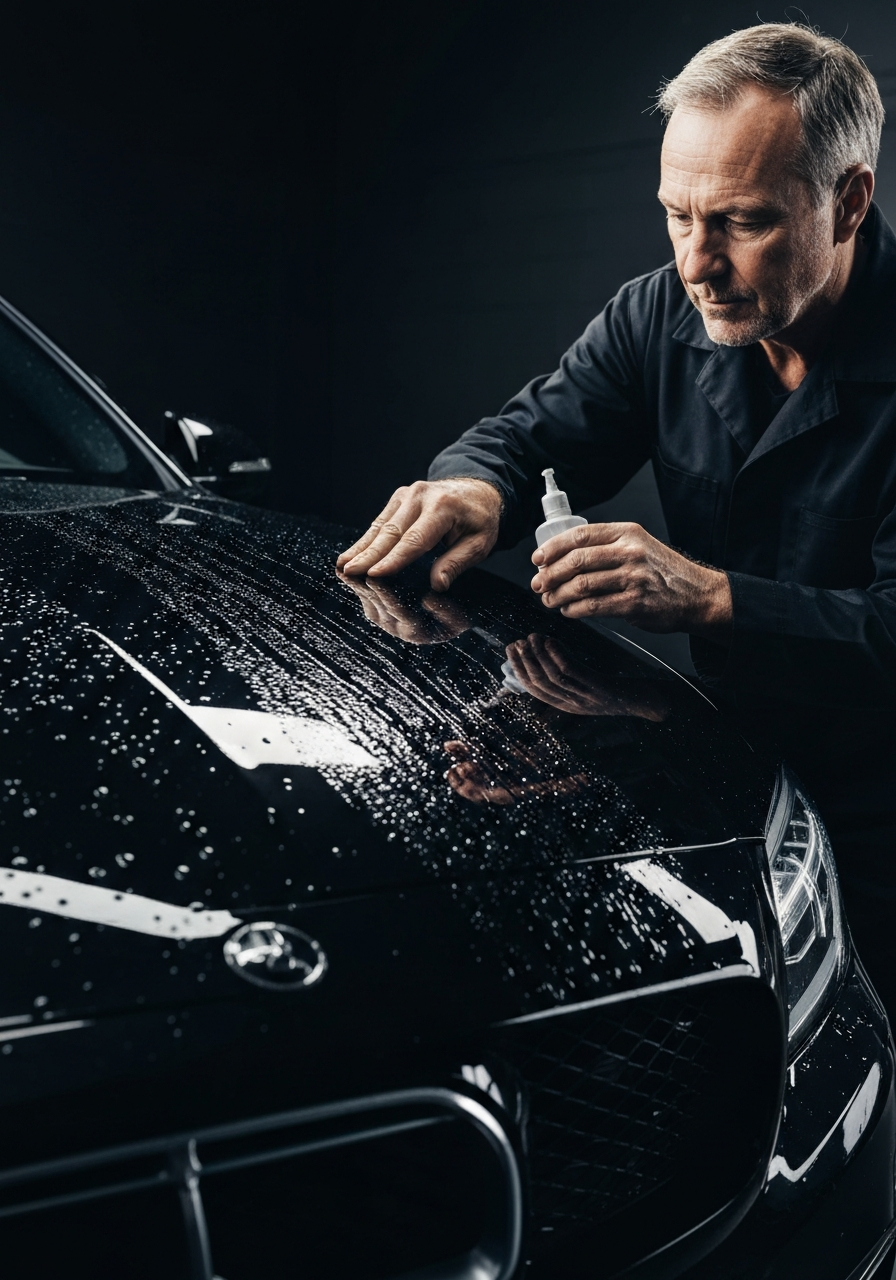 Fwea Mobile Detailing in Tampa, FL (4)