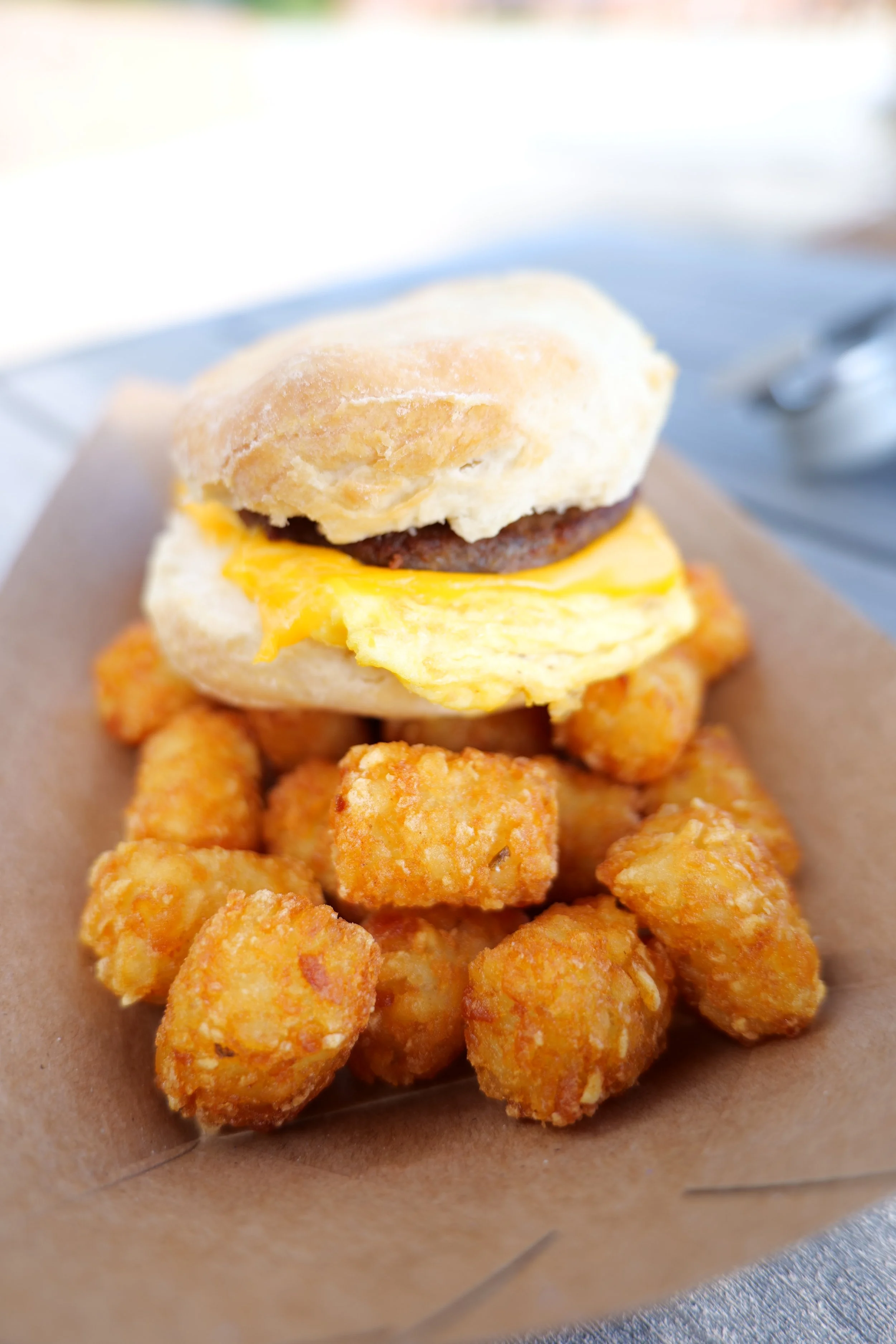 Mr P's Takeout Food in Ellijay, GA (4)