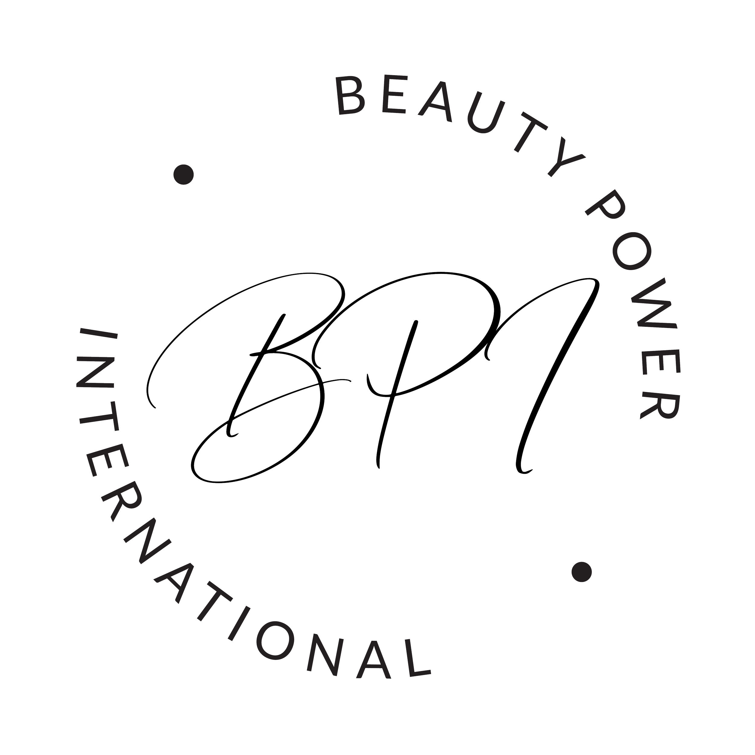 Beauty Power Intl. in Chester, VA (2)
