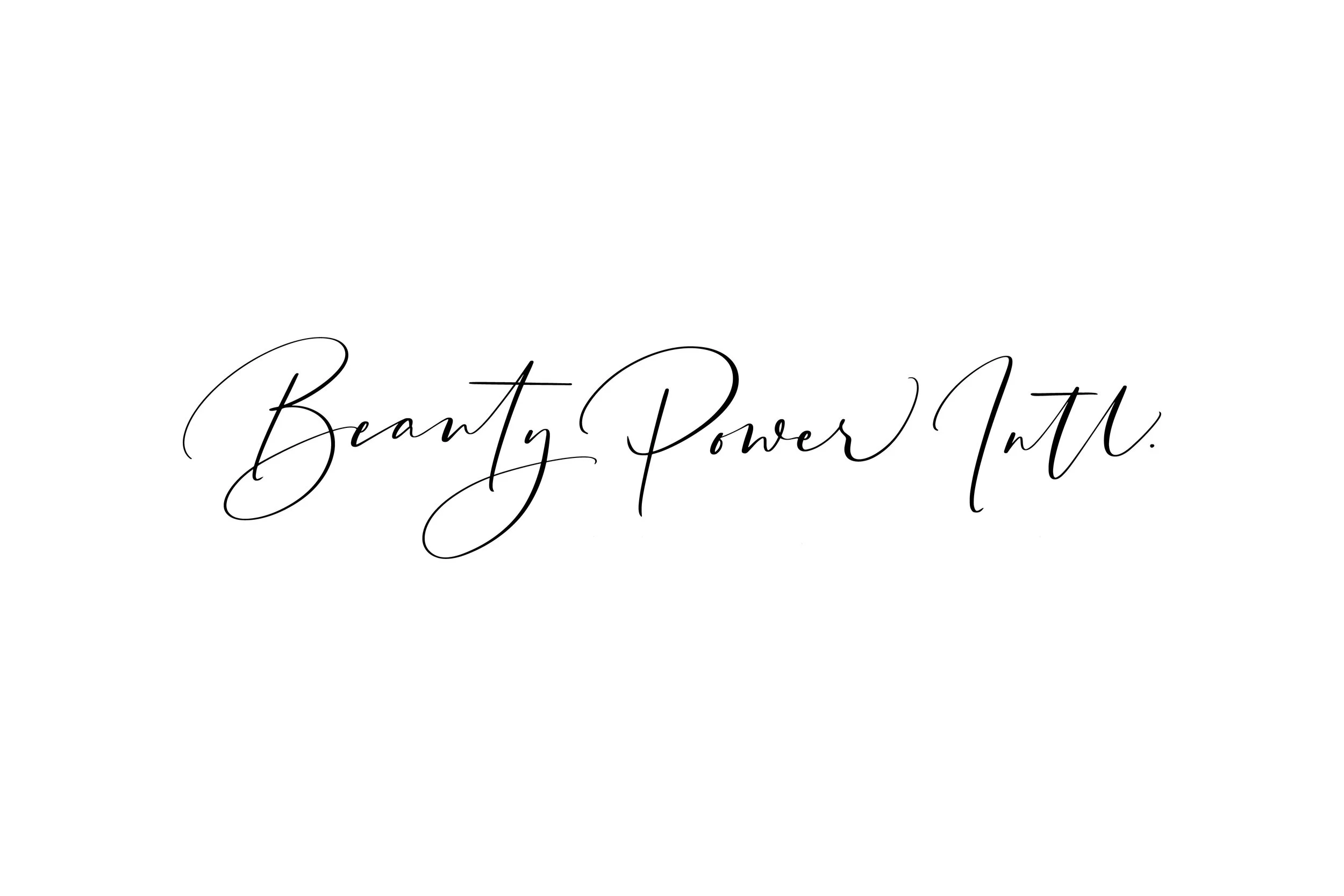Beauty Power Intl. in Chester, VA (5)