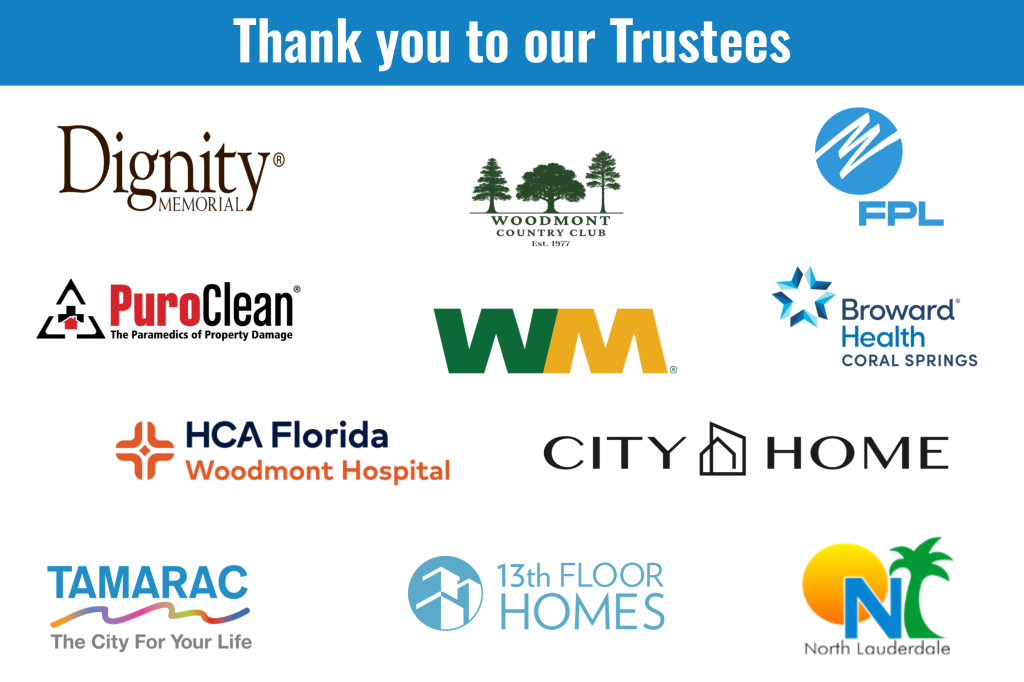 Tamarac North Lauderdale Chamber of Commerce in Tamarac, FL (2)