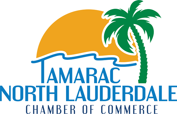 Tamarac North Lauderdale Chamber of Commerce in Tamarac, FL (3)