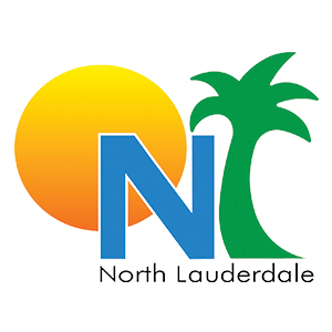 Tamarac North Lauderdale Chamber of Commerce in Tamarac, FL (4)