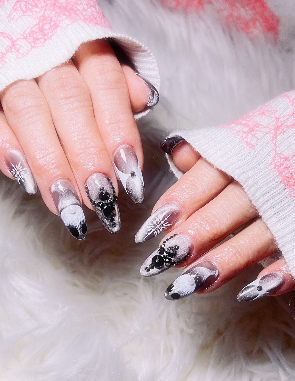 Lotus Nails Lounge & Spa in Santa Maria, CA (2)
