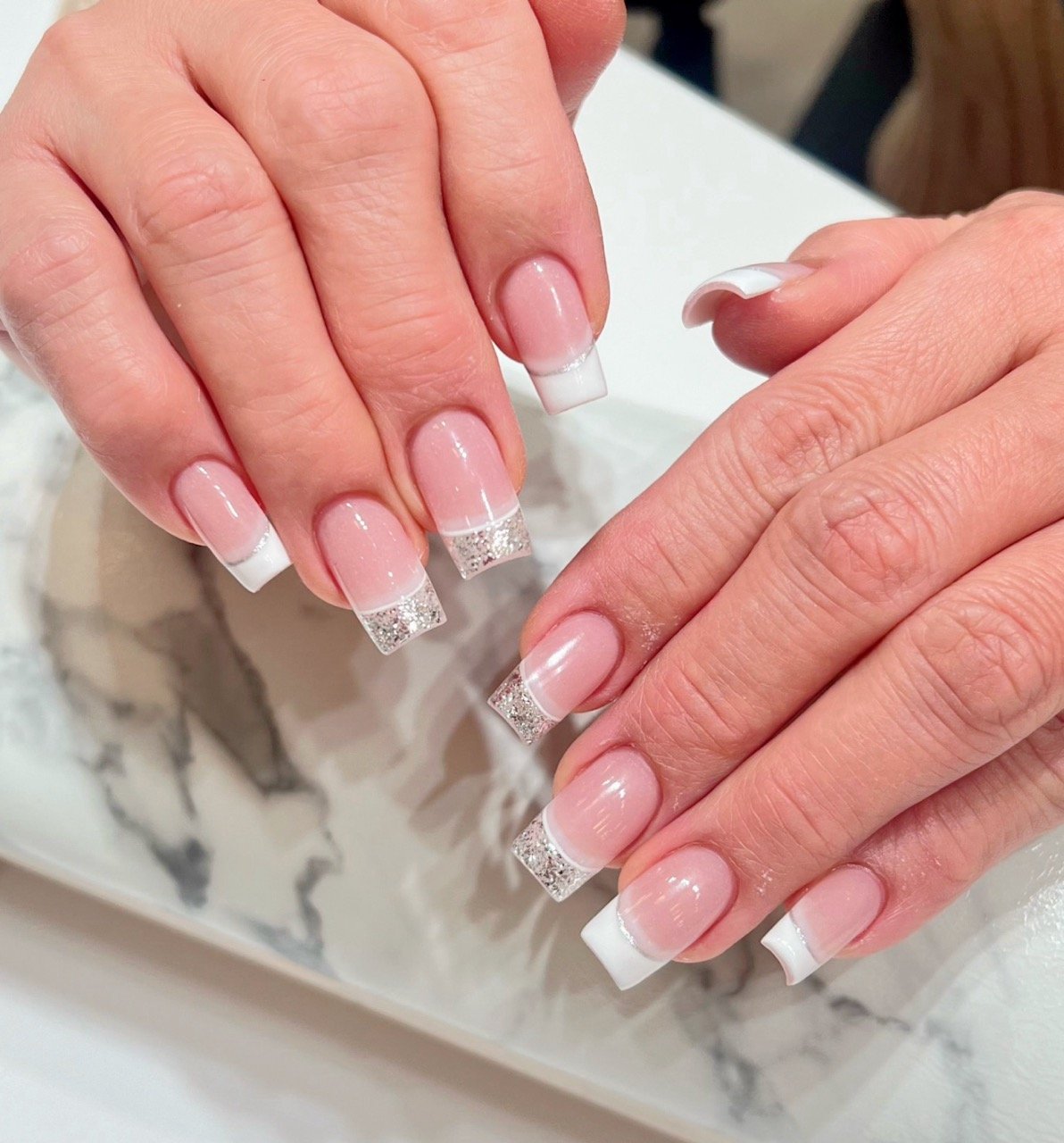 Lotus Nails Lounge & Spa in Santa Maria, CA (4)