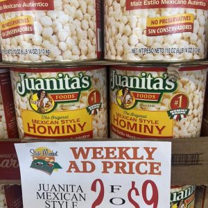 State Market in Delano, CA (4)