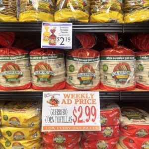 State Market in Delano, CA (5)