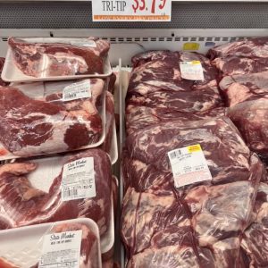 State Market in Delano, CA (6)