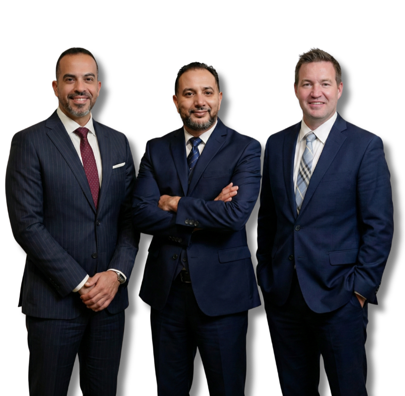 Adroit CPAs & Advisors - Gaithersburg in Gaithersburg, MD