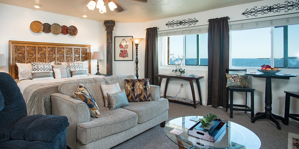 Cedar Key Harbour Master Suites in Cedar Key, FL (3)