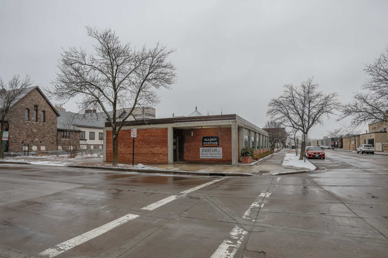 Eckert & Krautkramer, LLC in Wausau, WI