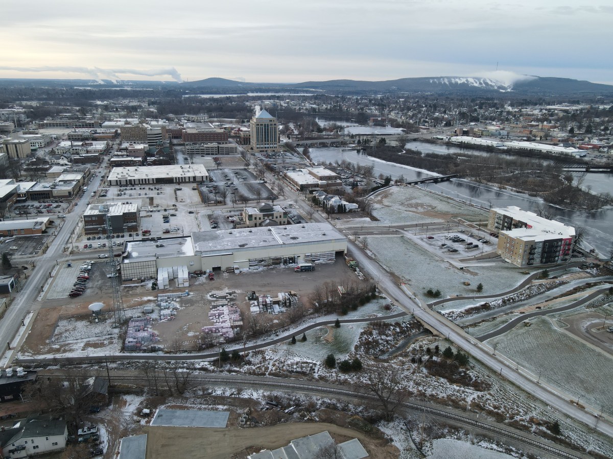 Eckert & Krautkramer, LLC in Wausau, WI (2)