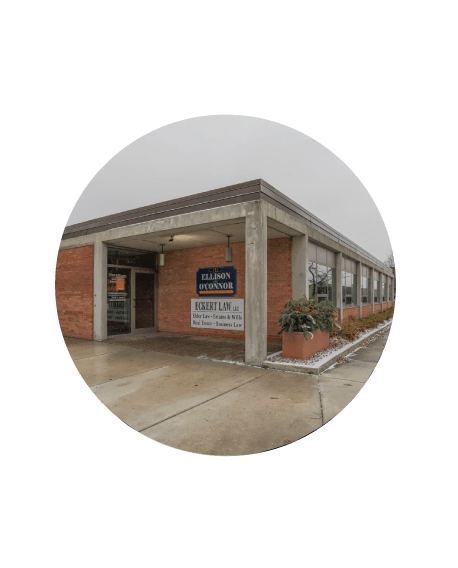 Eckert & Krautkramer, LLC in Wausau, WI (3)