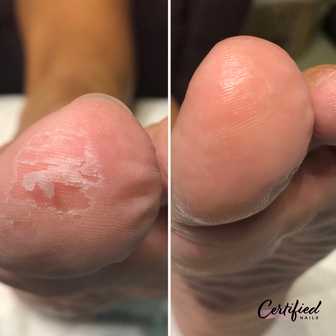 Certified Nails in Noblesville, IN (2)