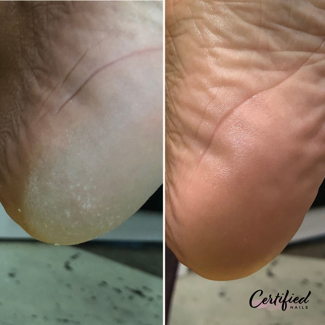 Certified Nails in Noblesville, IN (3)