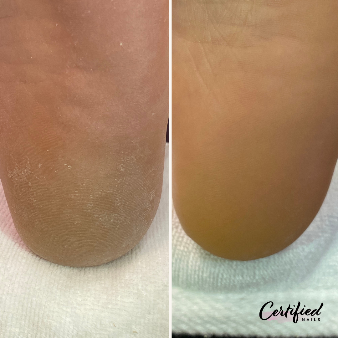 Certified Nails in Noblesville, IN (4)