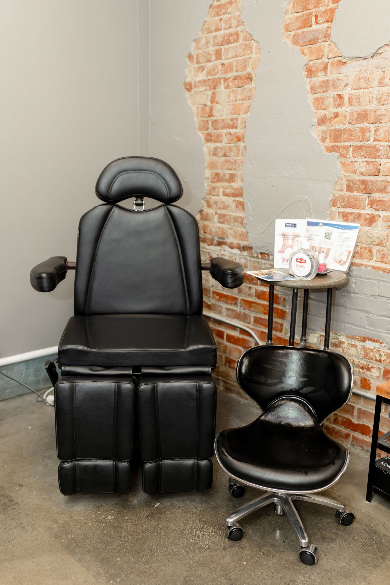 Certified Nails in Noblesville, IN (6)