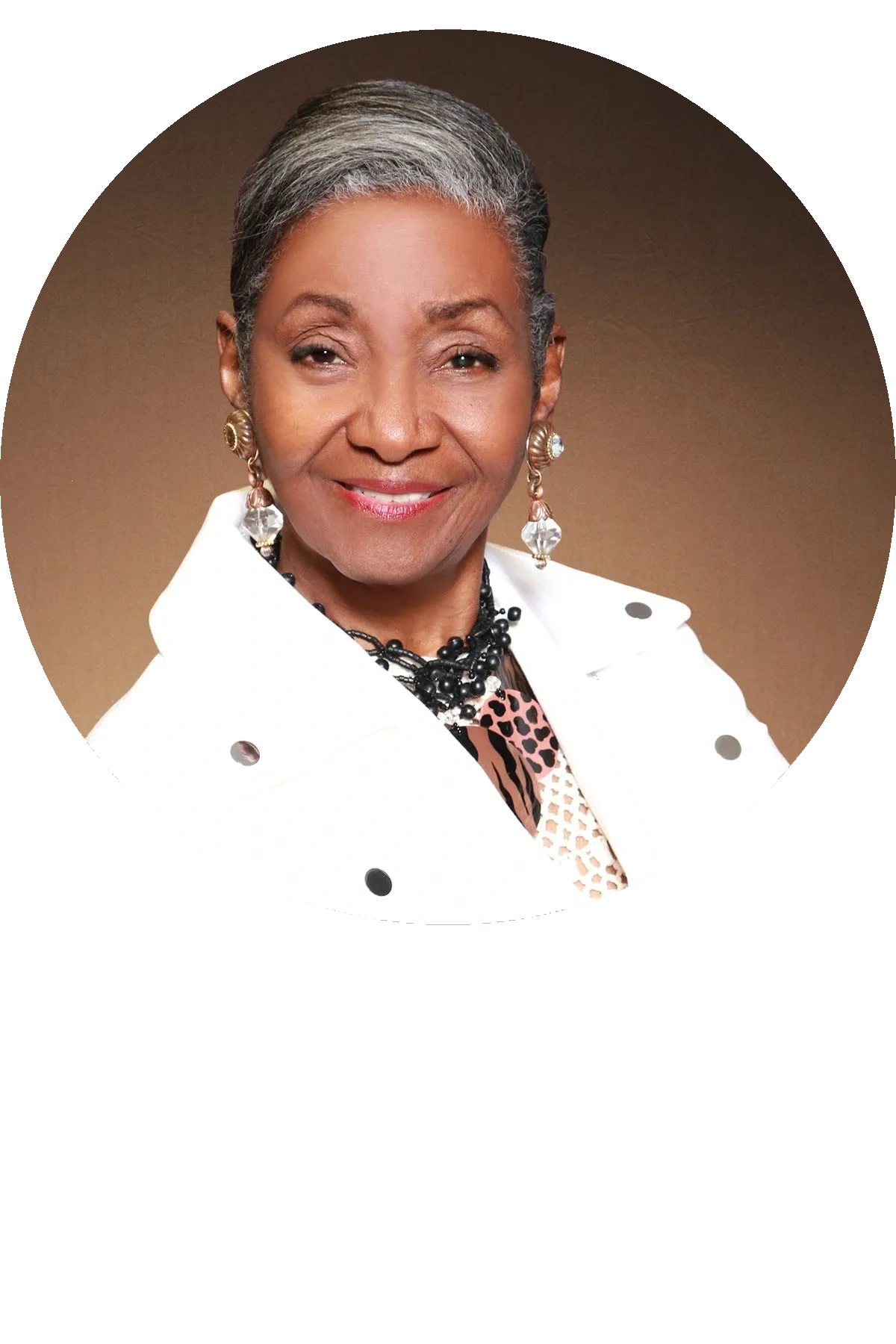 Central City Realty, Inc. in Columbia, SC
