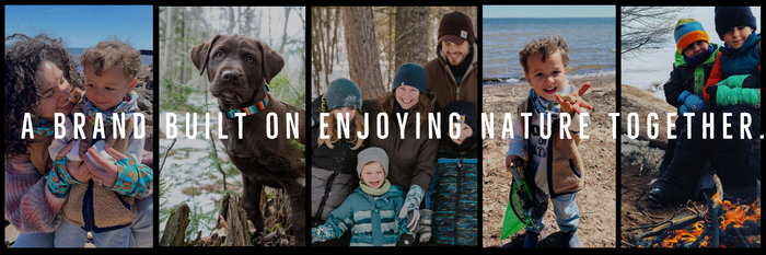 AdventureUs in Washburn, WI (2)