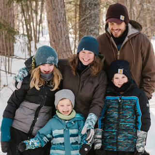 AdventureUs in Washburn, WI (3)
