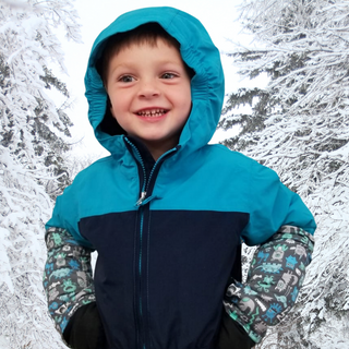 AdventureUs in Washburn, WI (4)