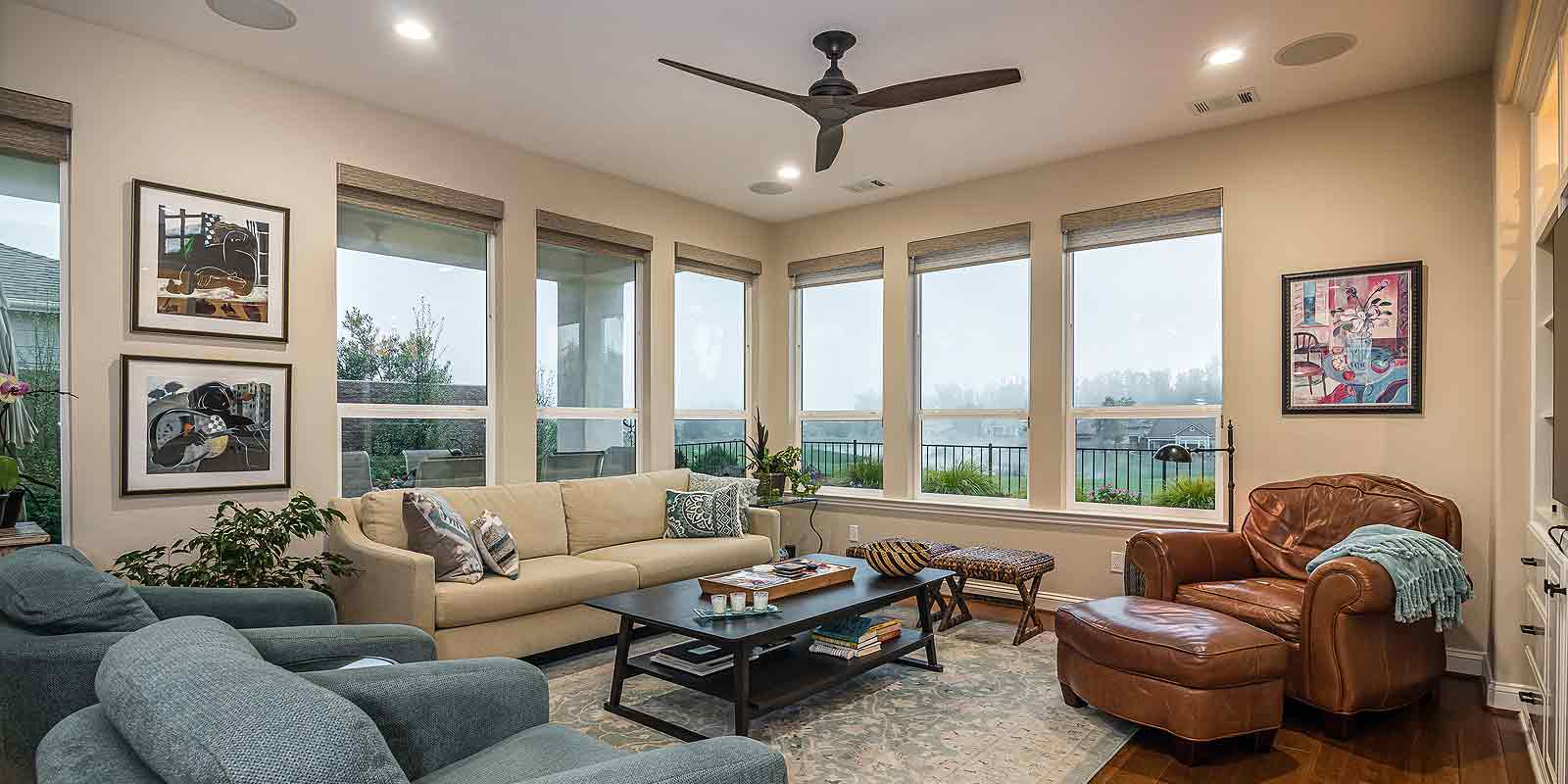 Murphy Pinckert Real Estate Team | Compass in Nipomo, CA