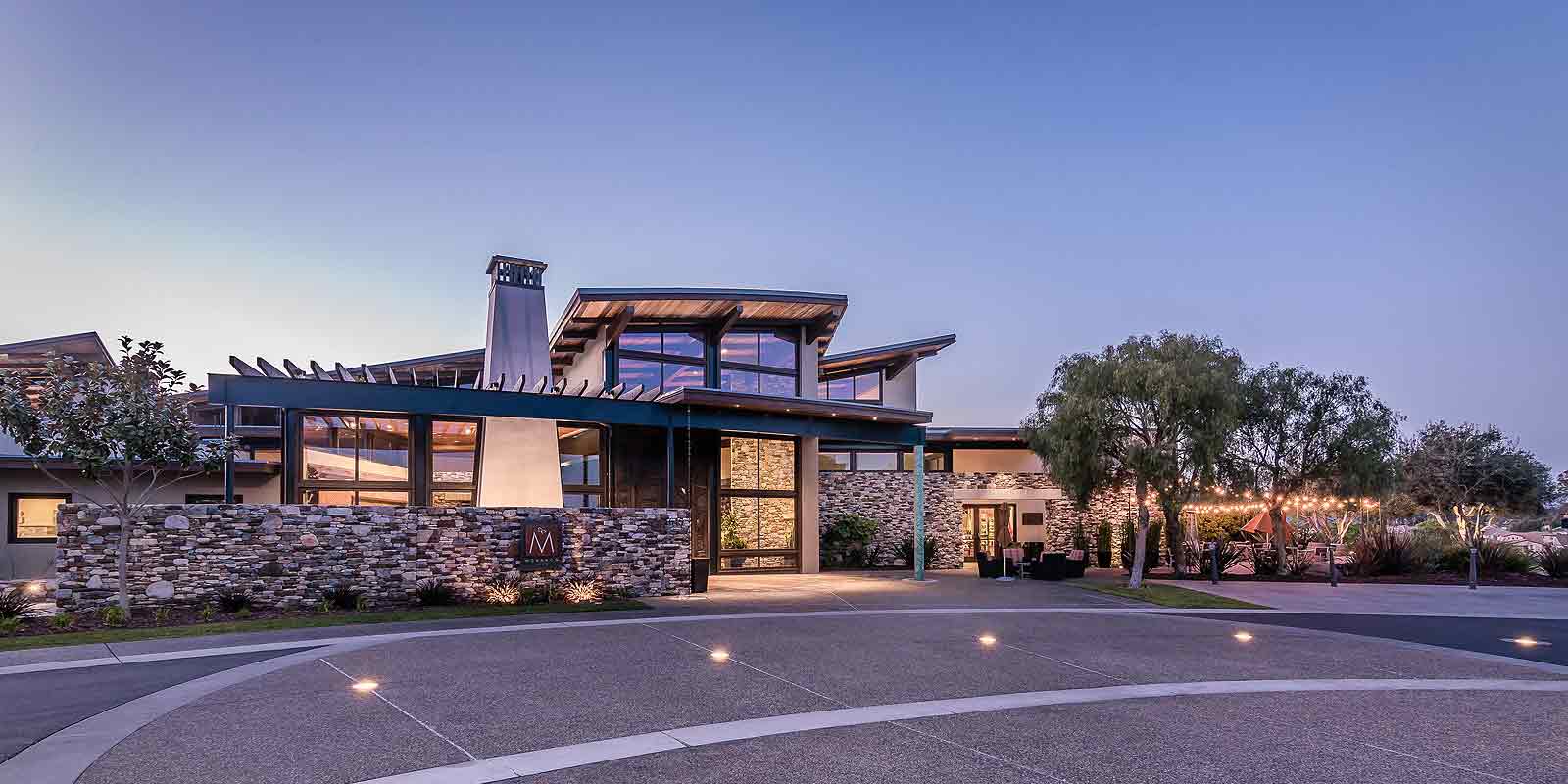 Murphy Pinckert Real Estate Team | Compass in Nipomo, CA (2)