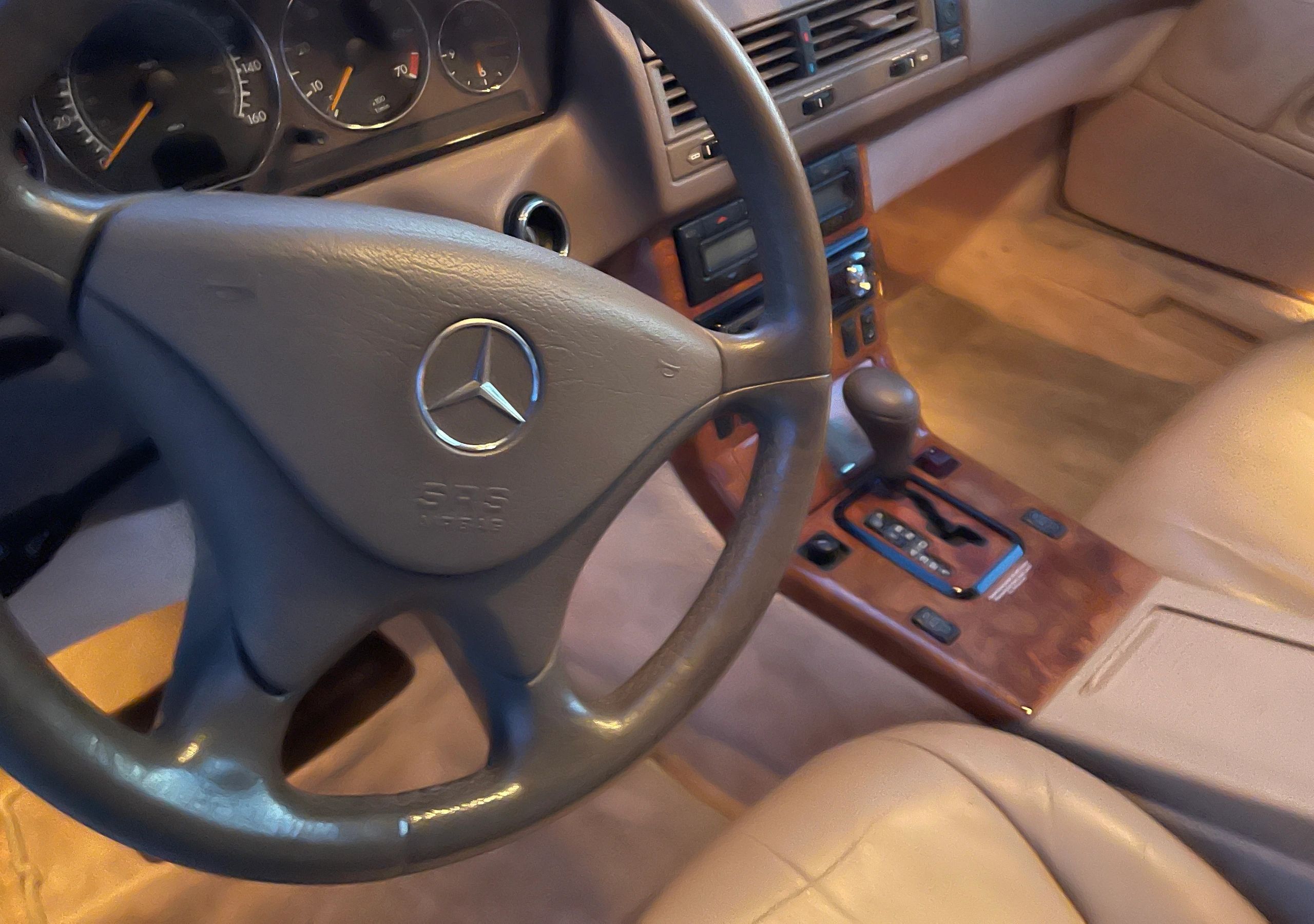 Expert Auto Spa Mobile Car Detailing Service in Boca Raton, FL