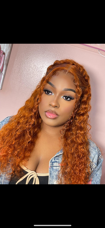 3K’s Salon and More LLC in Sandersville, GA (3)