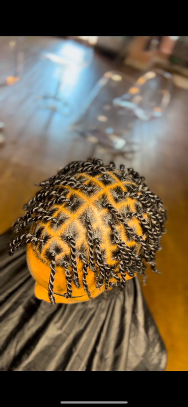 3K’s Salon and More LLC in Sandersville, GA (4)