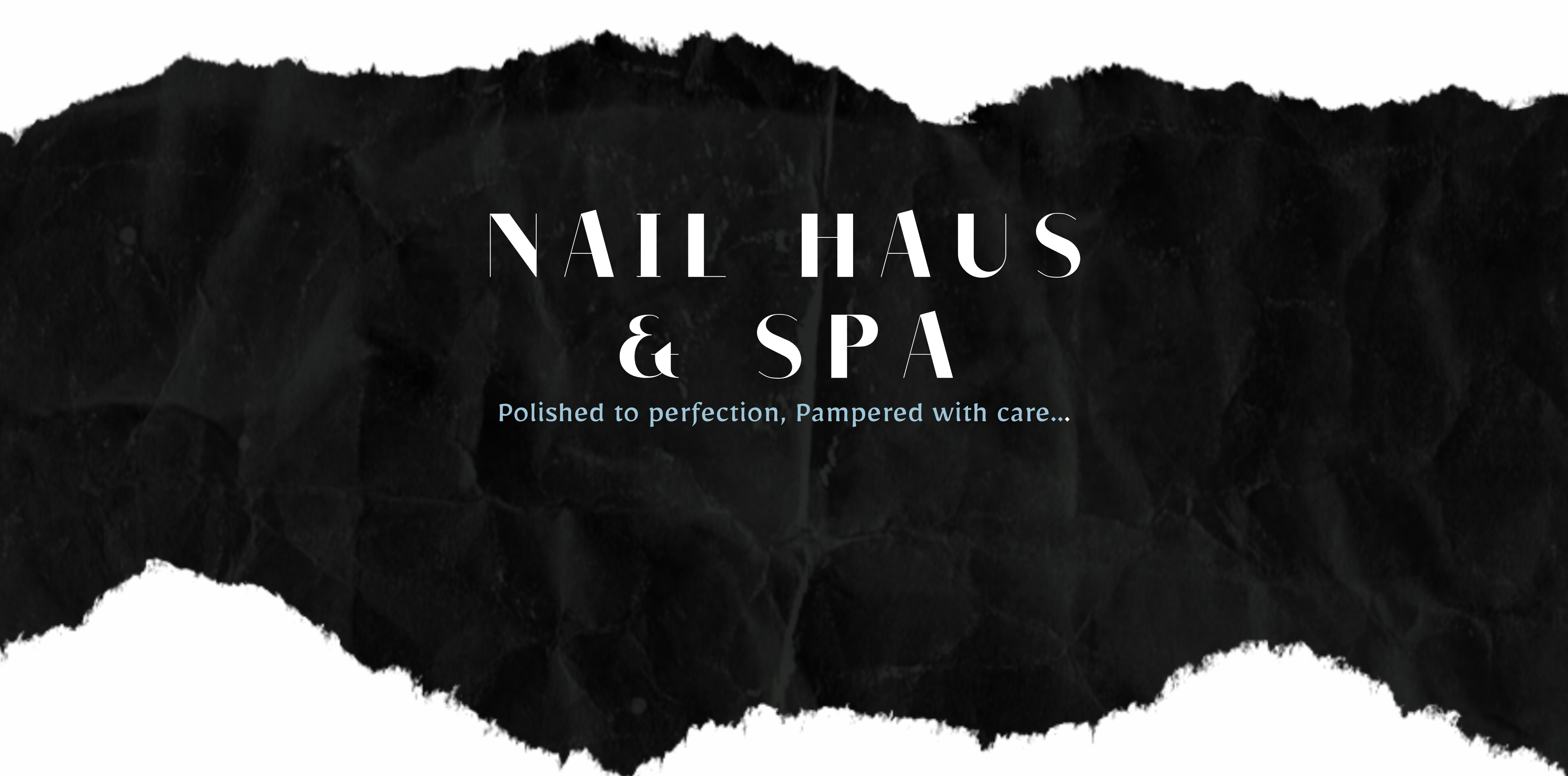 Nail Haus & Spa in Dallas, TX (2)