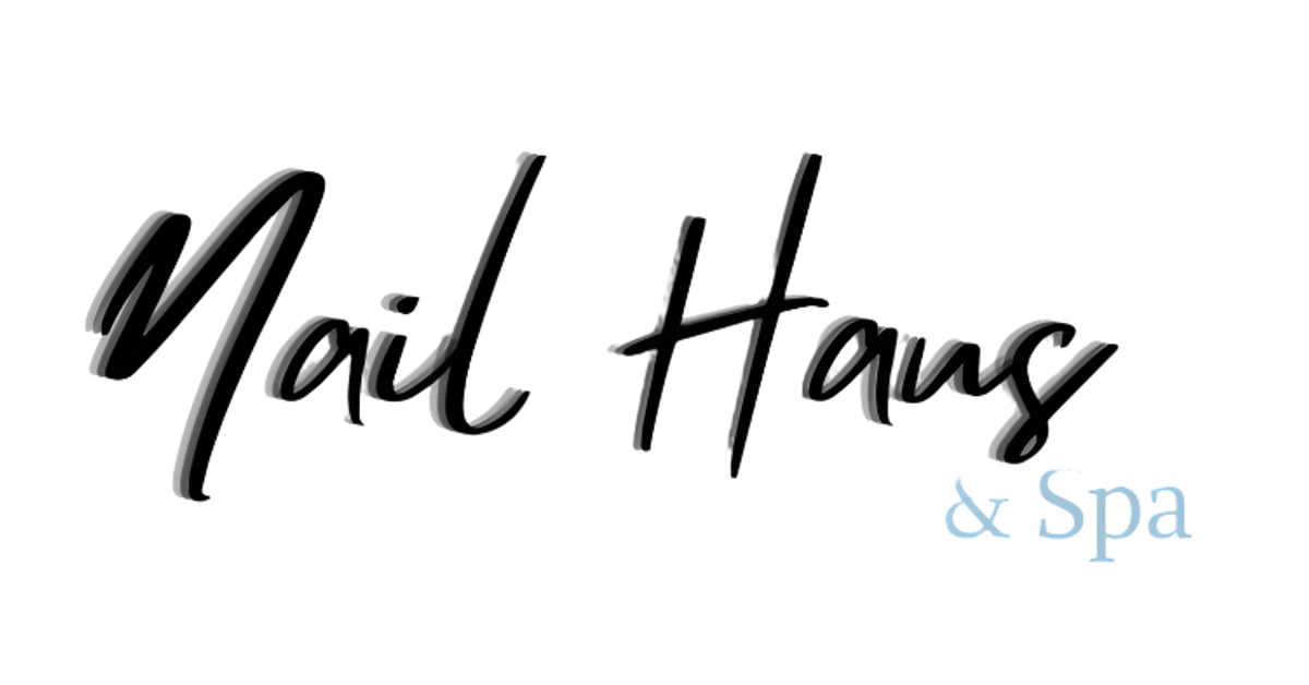Nail Haus & Spa in Dallas, TX (6)