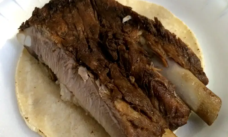 Carnitas el Momo in Monterey Park, CA (6)