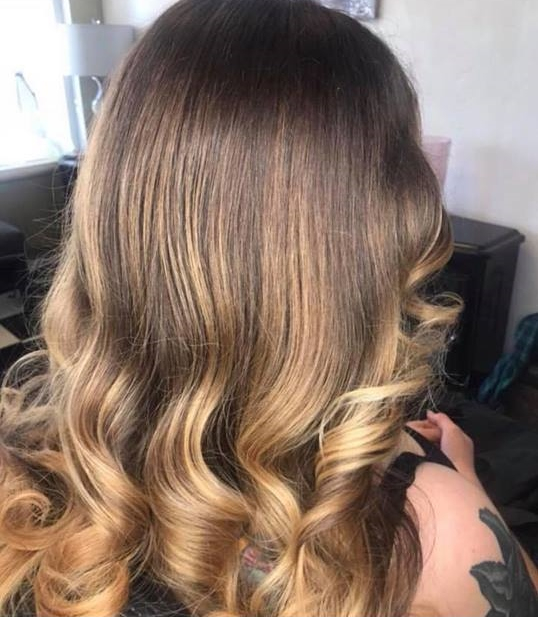 Feathers Hair Artistry in Ukiah, CA (4)